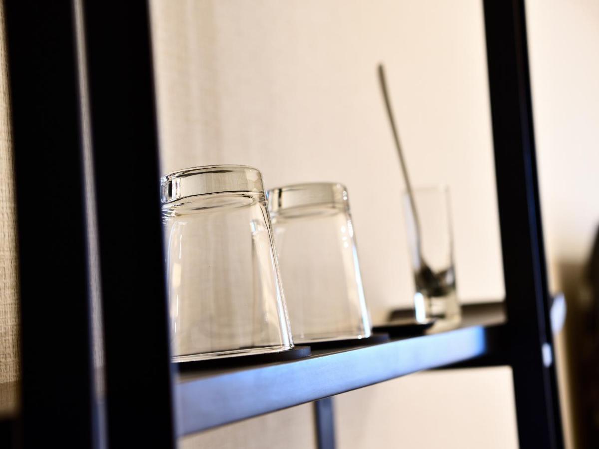 Hotel Keihan Сендай Екстериор снимка